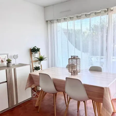 - Du Roi Apartmán
